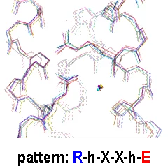 selected research achievements clip image012.gif