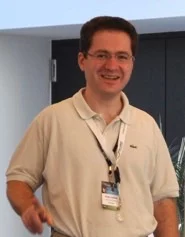 Guido1.jpg