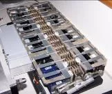 neutron adaptive optic