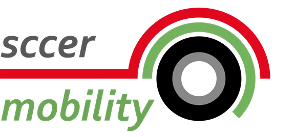 sccer.png