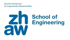zhaw.jpg