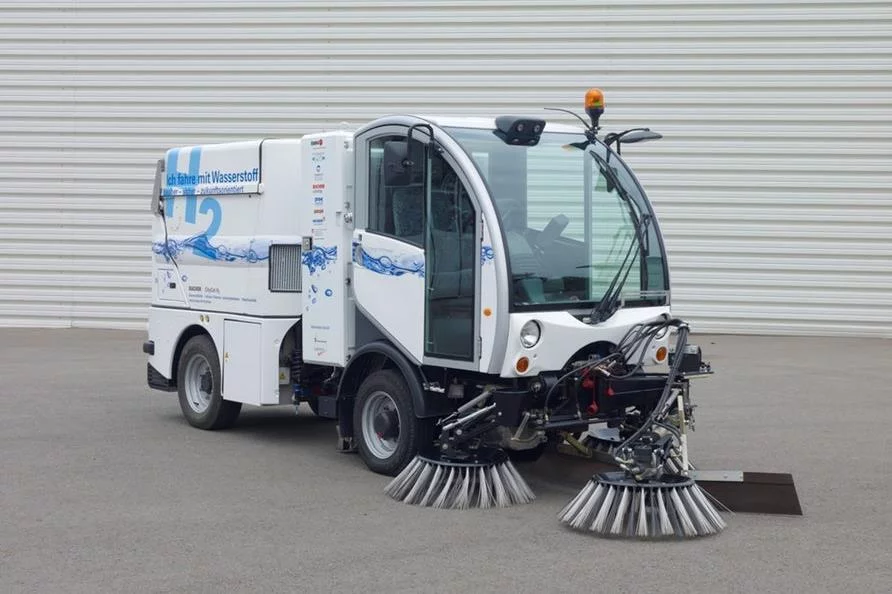 citycat.jpg