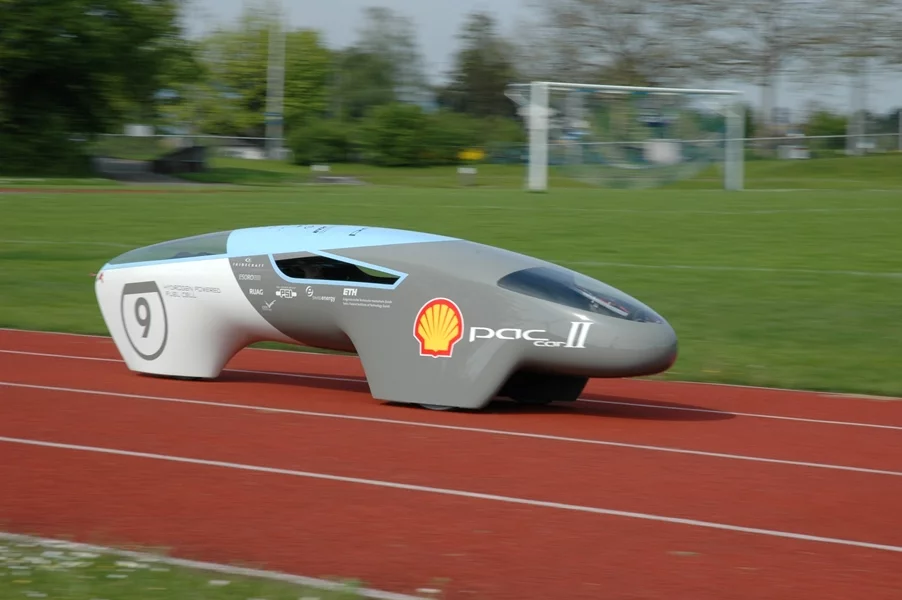 paccar.jpg