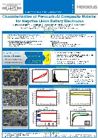 2013 05 03 LiBD Arcachon Sigita.jpg