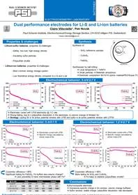 Dual perf ISE14 claire.jpg