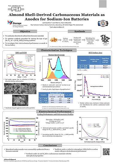 EMRS Poster JMC Final.png