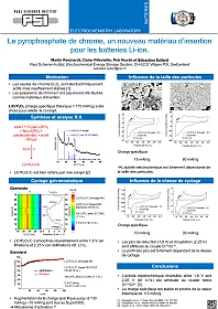 GFECI2015 poster.png