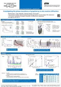 Hess ILMB2014 V2.jpg