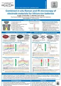 IBA2014 Poster PatrickLanz New3.jpg