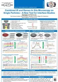 IMLB 2014 Poster Petr Novak and Patrick Lanz.jpg