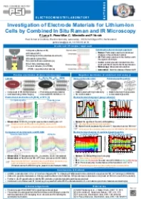 ISE 2014 Poster Patrick Lanz.jpg