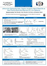 ISE2014 Poster Sebastian hybridmaterials.jpg
