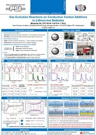 ISE2014 poster Minglong.jpg