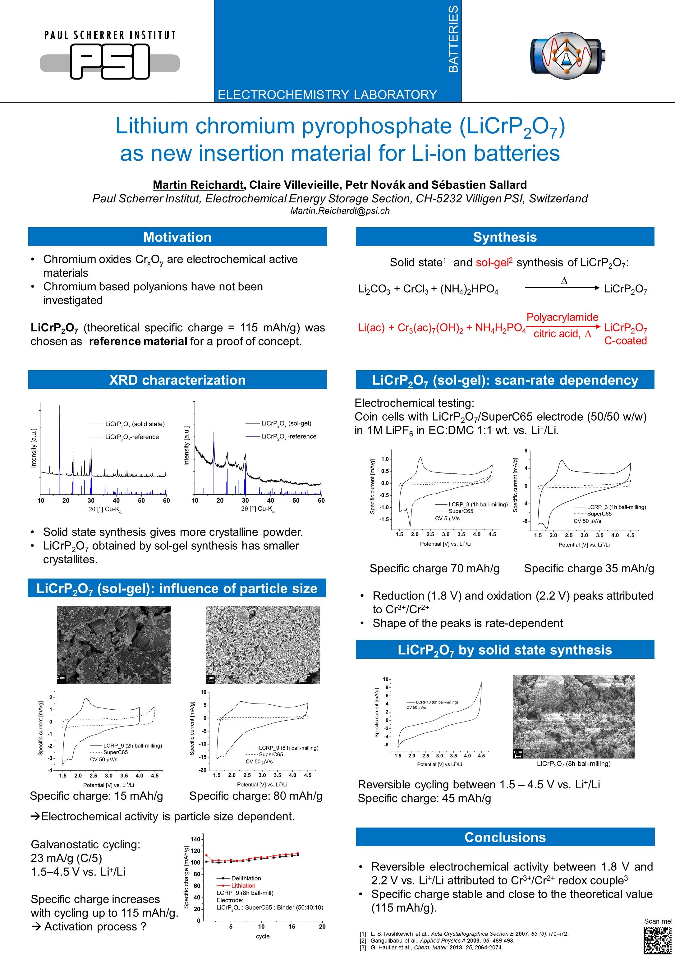 ISE reichardt big.jpg