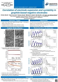 JLG ECS 2014 Thumbnail.jpg