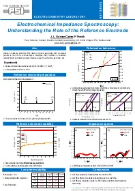 JLG poster LiBD 2013 final.jpg