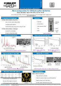 Li S poster claire liBD.jpg