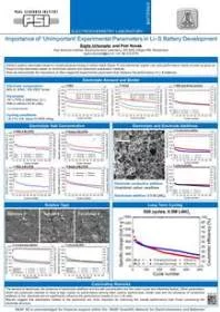 Poster for ISE2014 SigitaU.jpg