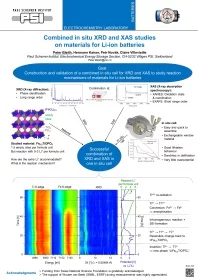 Poster ISE 2014 Peter Bleith.jpg