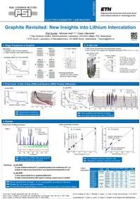 Poster ISIC18 Novak Hess Villevieille.jpg