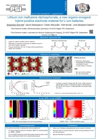 SAS Poster LiBD2015 final.jpg