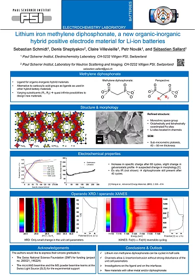 SDS Poster IBA2016.png