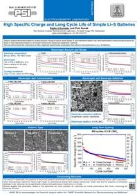 SigitaPoster for IMLB2014 Final.jpg