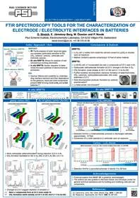 UECT2014 Poster DanielStreich blue.jpg