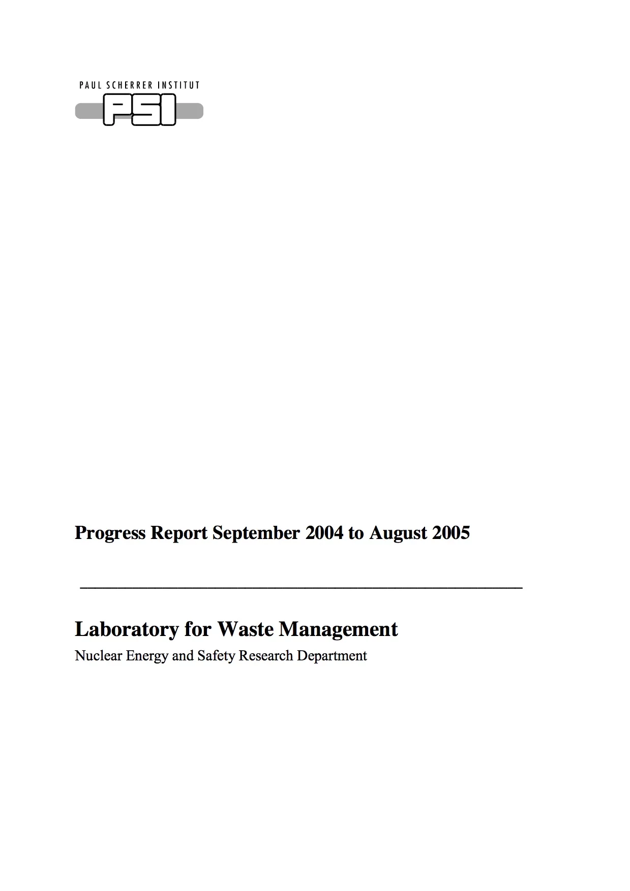 JB2005.jpg