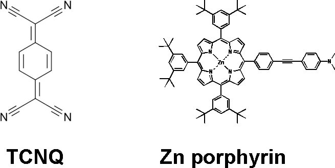 organic molecules studied molecules.png