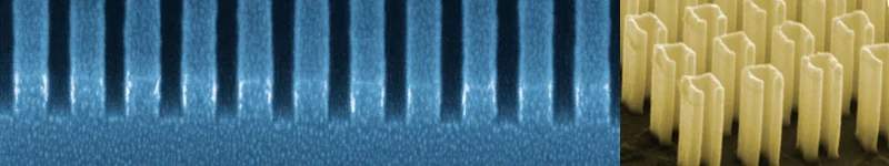 nanooptics start.jpg