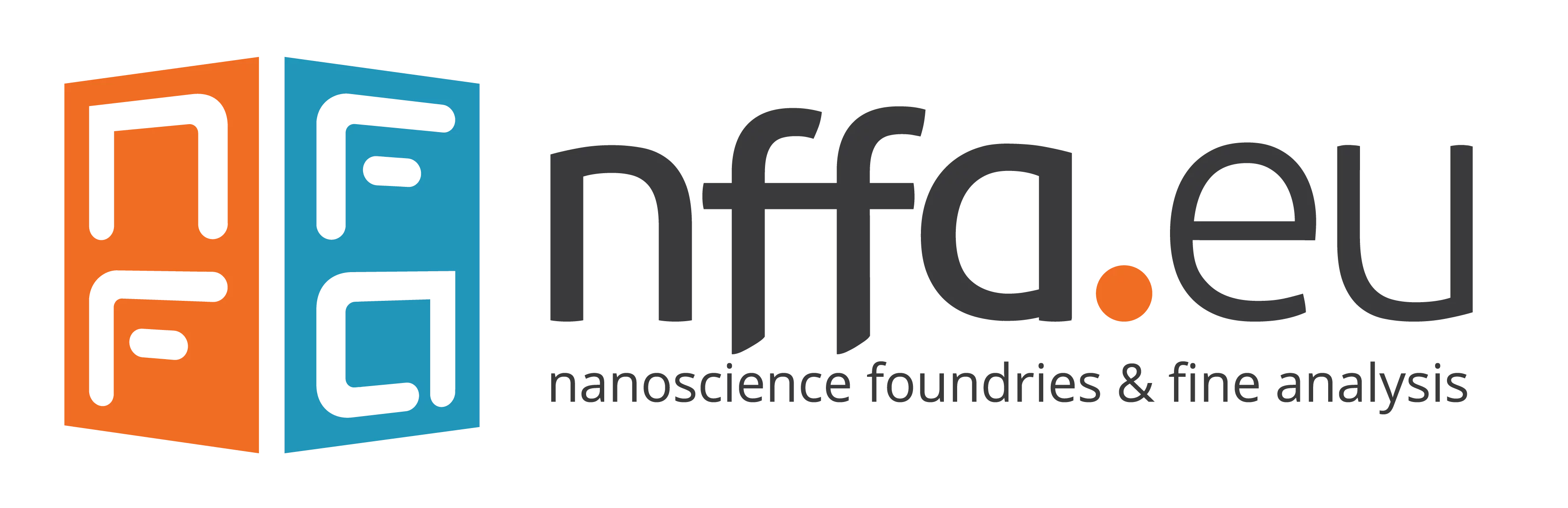 Logo NNFA NFFAeuLogoTagline Colour.png Logo NNFA NFFAeuLogoTagline Colour.png