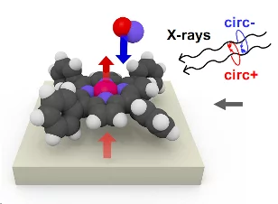 Scheme of XMCD XMCD.png
