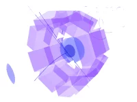 Hi field PSI.png