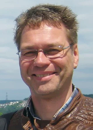 Prokscha.jpg