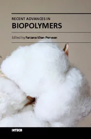 Book Bio-Interfaces Engineering 1.jpg