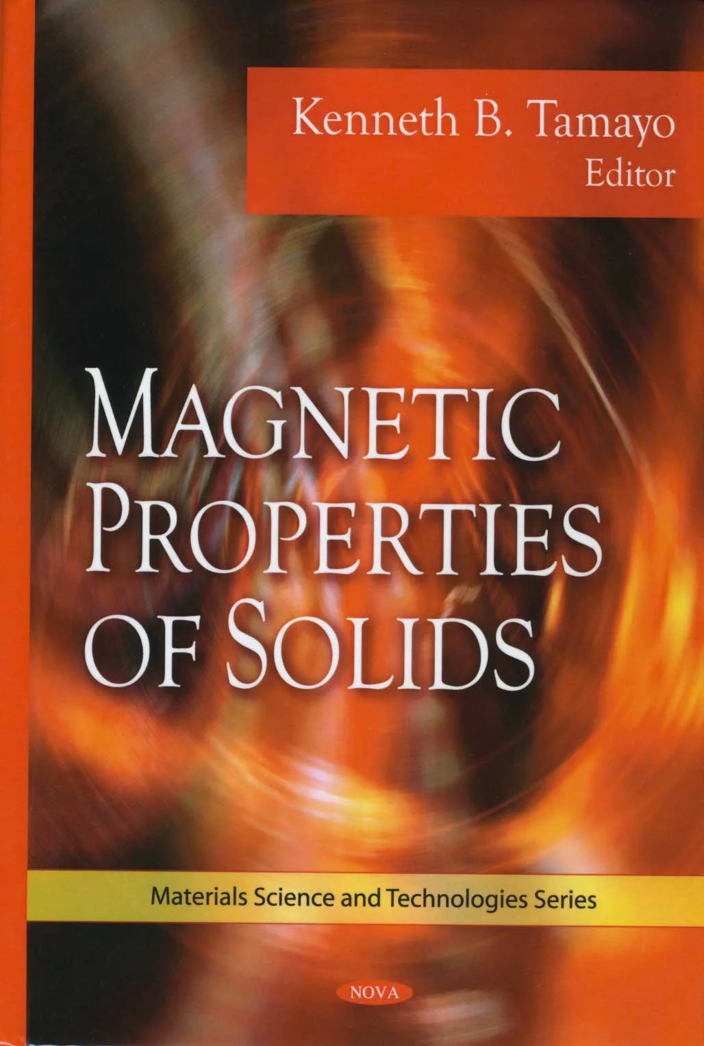 Book Canulescu Tamayo 1.jpg