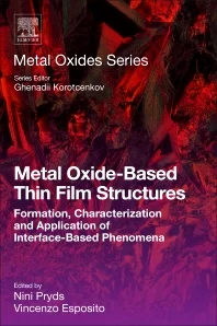 Book Elsevier MO based thin film structures.jpg