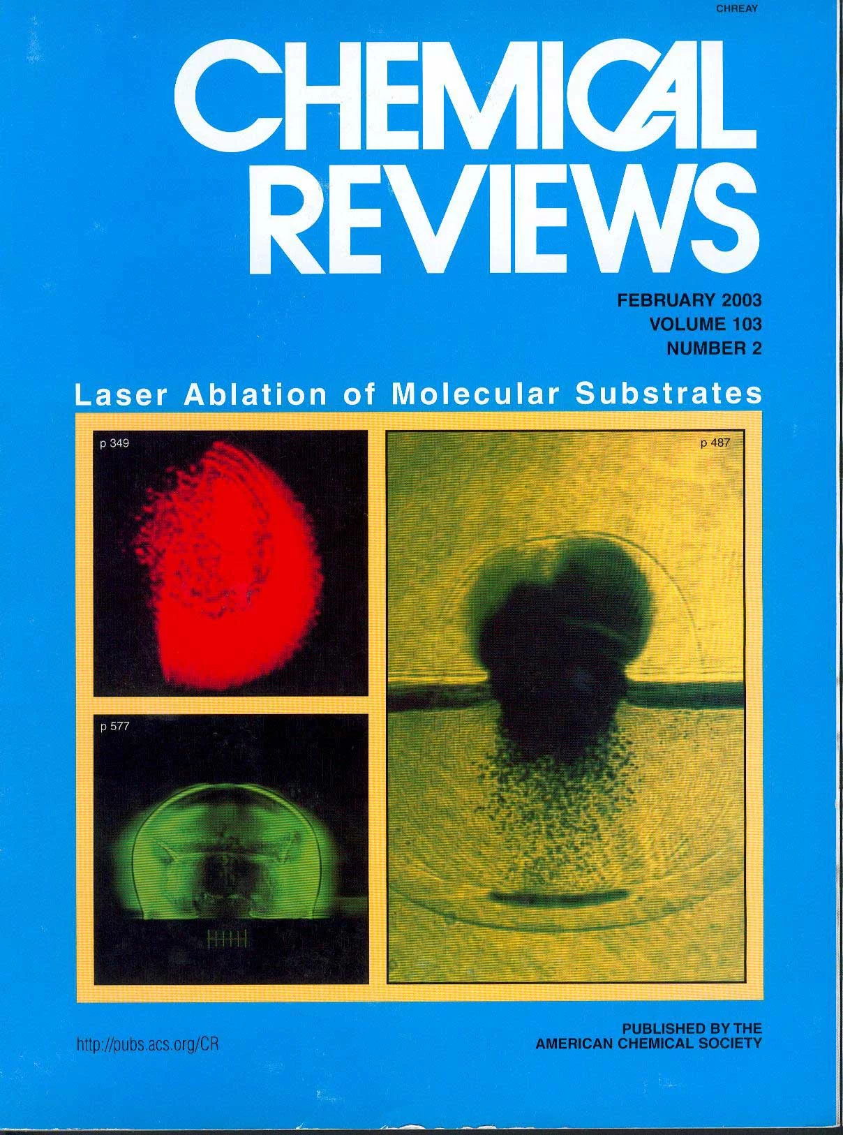 Book Lippert Dickinson 1.jpg