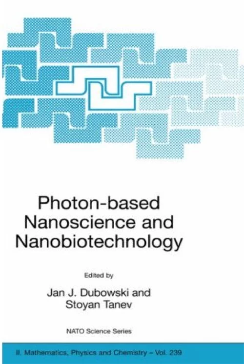 Book Lippert Dubowski 1.jpg