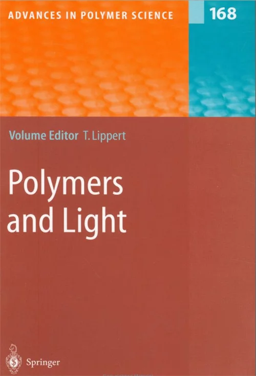 Book Lippert Lippert 1.jpg