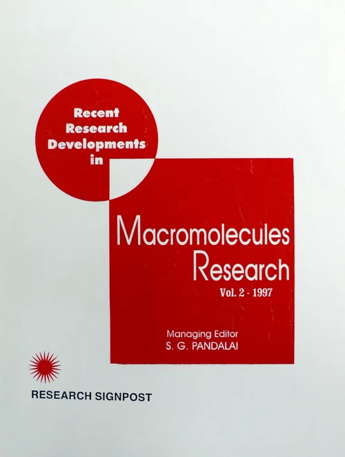 Book Lippert Pandalai 1.jpg