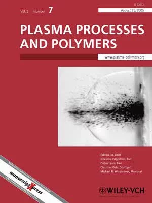 Book Lippert Rev 01 1.jpg