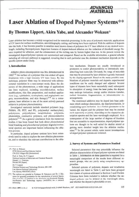 Book Lippert Rev 03 1.jpg