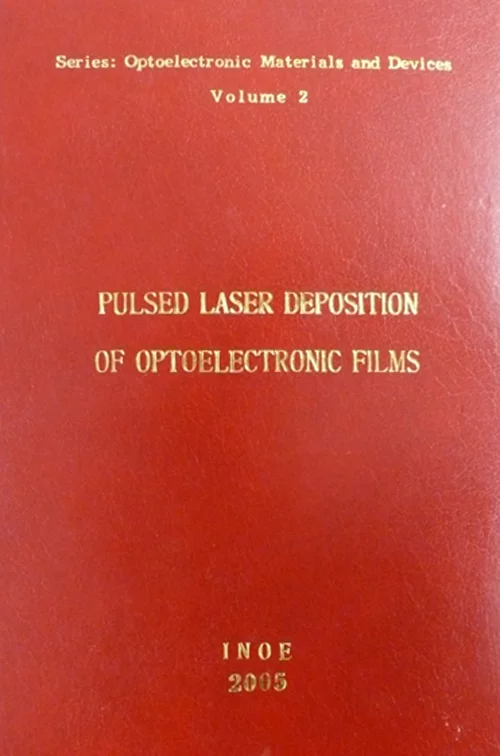 Book Montenegro Inoe 1.jpg