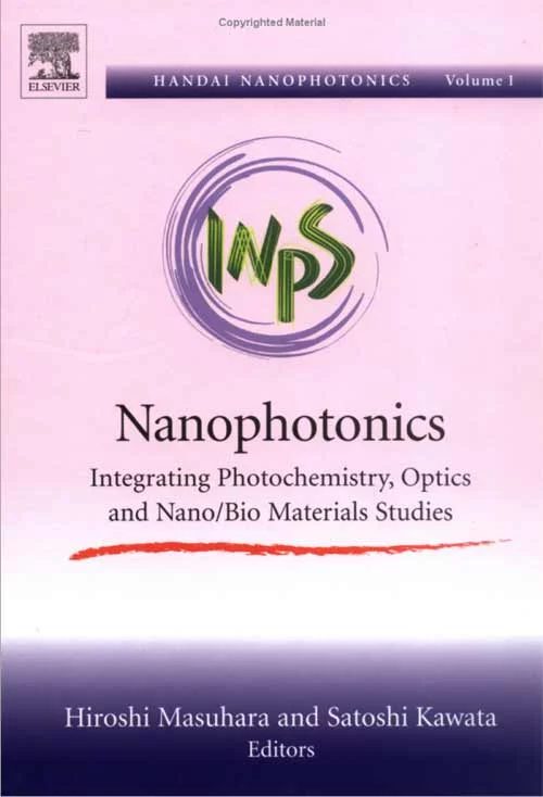 Book Montenegro Masuhara 1.jpg