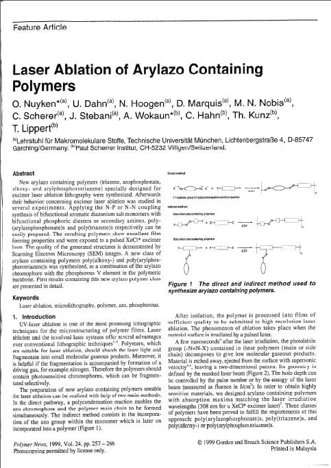 Book Nuyken Rev 01 1.jpg