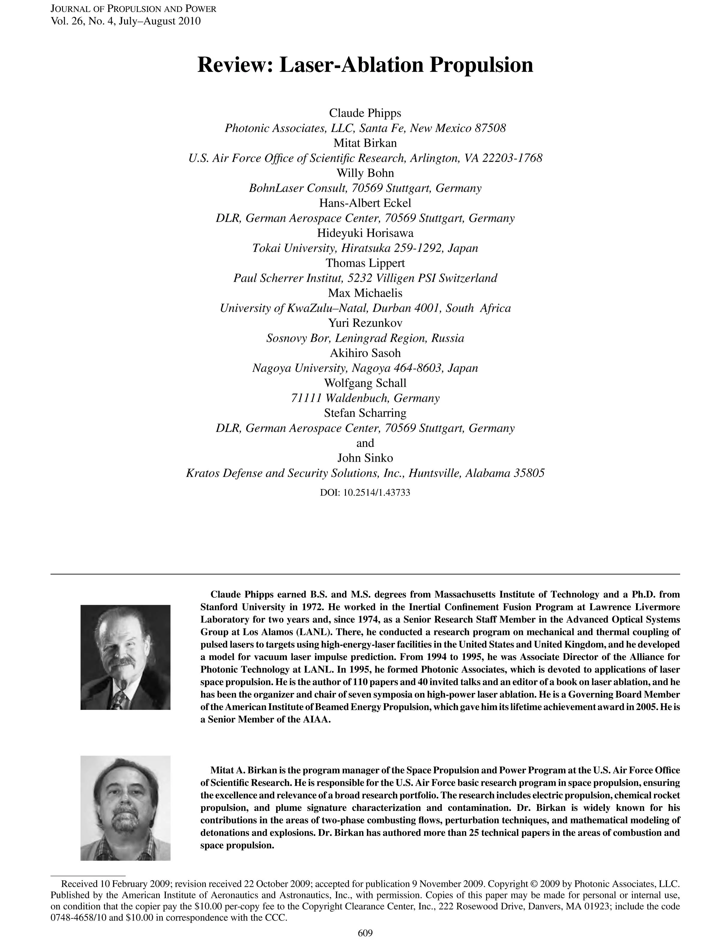 Book Phipps 1.jpg