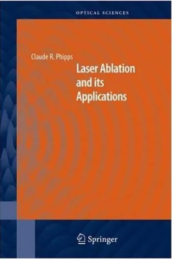 Book Urech Phipps.jpg