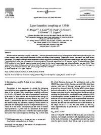 Publications Paper.jpg